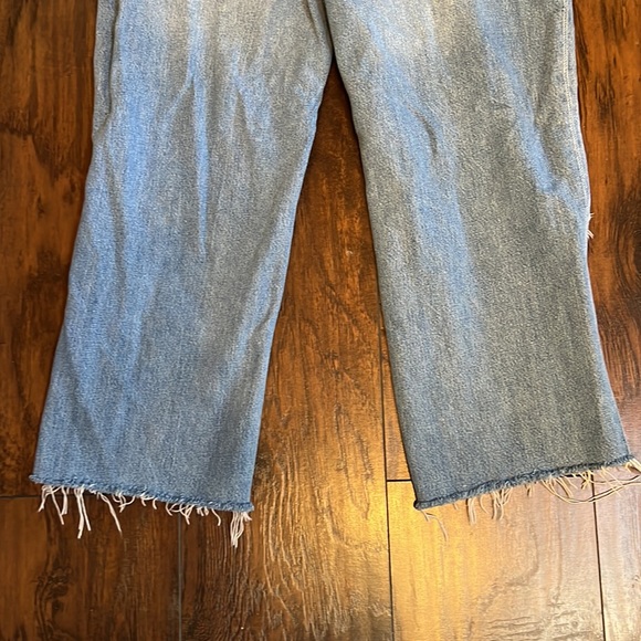 Free People Jeans - Picture 11 of 11